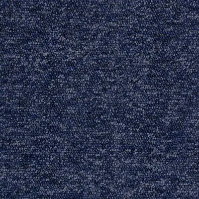 Килимова плитка Desso Tempra 3021, Фото