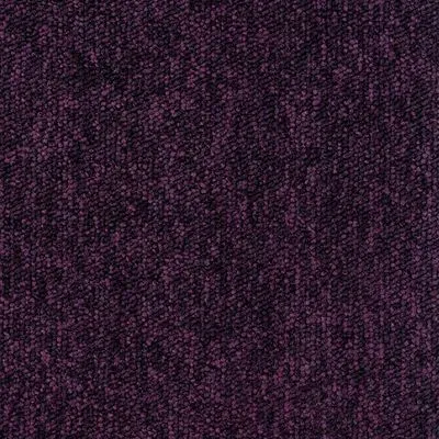 Ковровая плитка Desso Tempra 3421, Фото