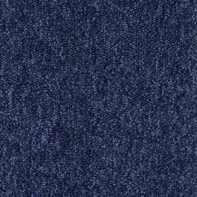 Ковровая плитка Desso Tempra 3841, Фото