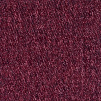 Ковровая плитка Desso Tempra 4101, Фото