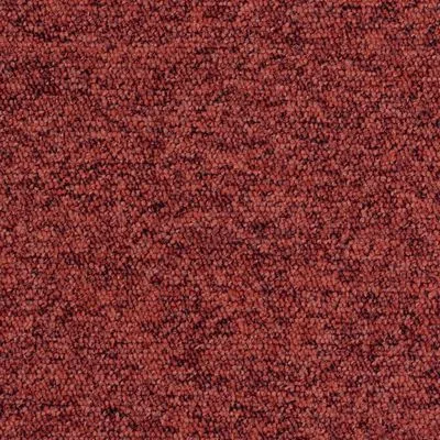 Килимова плитка Desso Tempra 4331, Фото