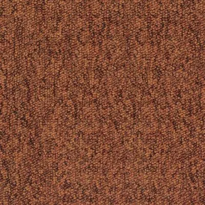 Килимова плитка Desso Tempra 5128, Фото