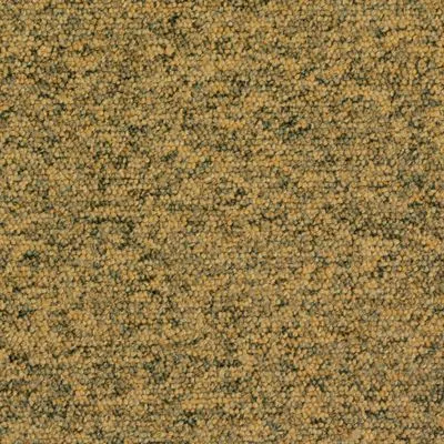 Ковровая плитка Desso Tempra 6018, Фото