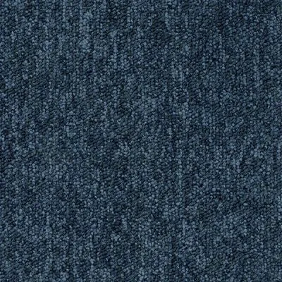 Килимова плитка Desso Tempra 8212, Фото