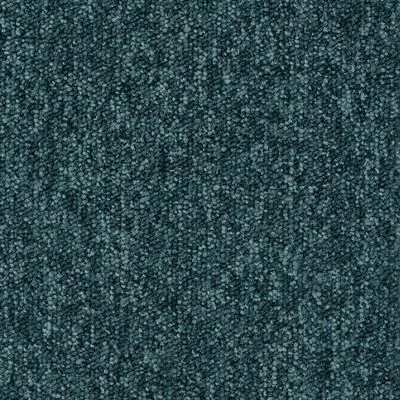 Килимова плитка Desso Tempra 8213, Фото