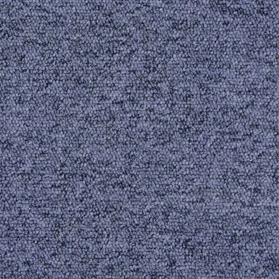 Килимова плитка Desso Tempra 8524, Фото