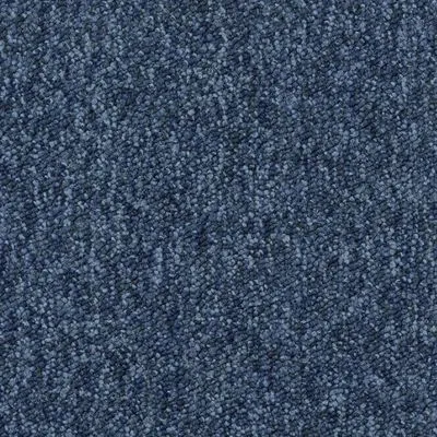 Ковровая плитка Desso Tempra 8822, Фото