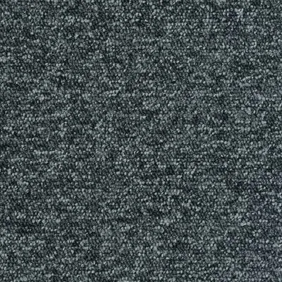 Килимова плитка Desso Tempra 8831, Фото