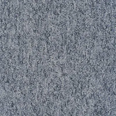 Килимова плитка Desso Tempra 8904, Фото