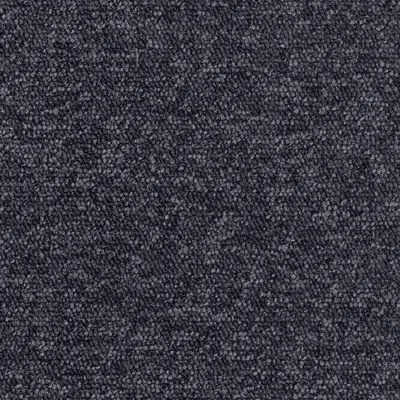 Ковровая плитка Desso Tempra 9021, Фото