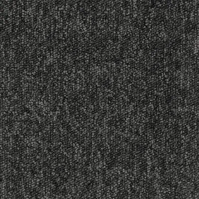 Ковровая плитка Desso Tempra 9532, Фото