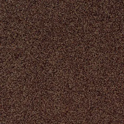 Килимова плитка Desso Torso 2042, Фото