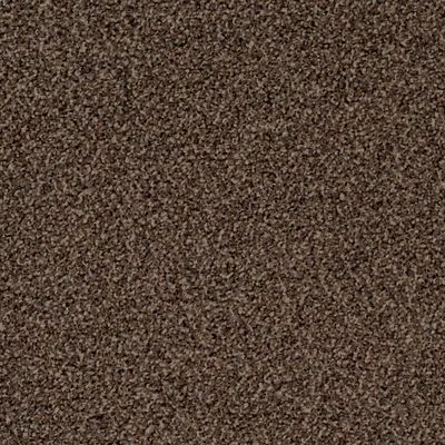 Килимова плитка Desso Torso 2053, Фото