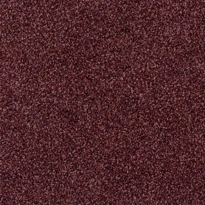 Килимова плитка Desso Torso 2117, Фото