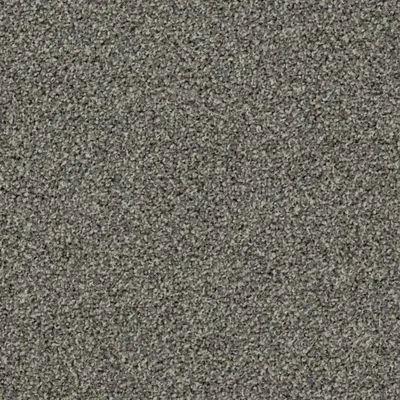 Ковровая плитка Desso Torso 2915, Фото