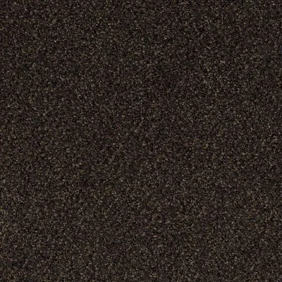 Ковровая плитка Desso Torso 2921, Фото