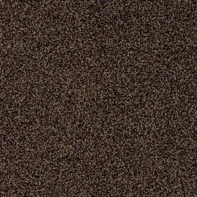 Ковровая плитка Desso Torso 2922, Фото