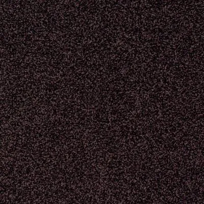 Килимова плитка Desso Torso 2952, Фото