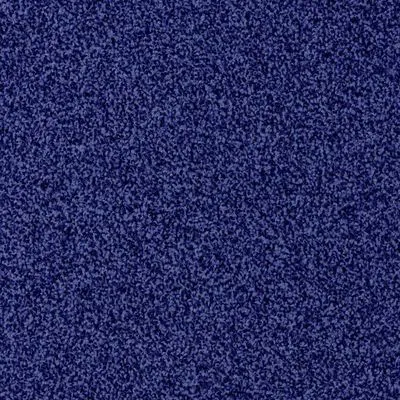 Килимова плитка Desso Torso 3011, Фото