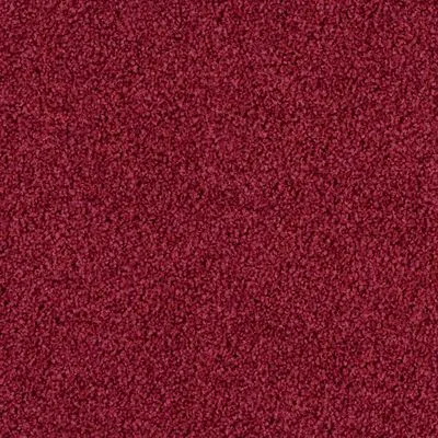 Килимова плитка Desso Torso 4202, Фото