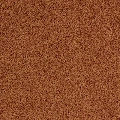 Ковровая плитка Desso Torso 5103, Фото