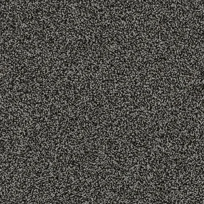 Ковровая плитка Desso Torso 7290, Фото