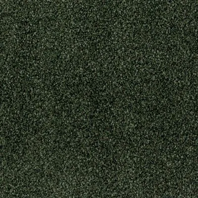 Килимова плитка Desso Torso 7811, Фото