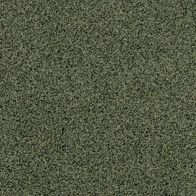 Килимова плитка Desso Torso 7863, Фото