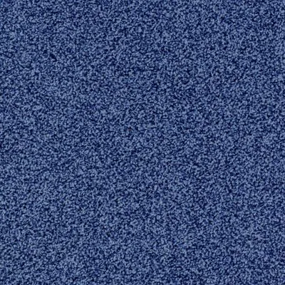 Килимова плитка Desso Torso 8501, Фото