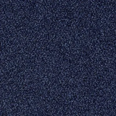 Килимова плитка Desso Torso 8521, Фото