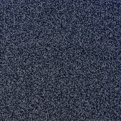 Ковровая плитка Desso Torso 8903, Фото