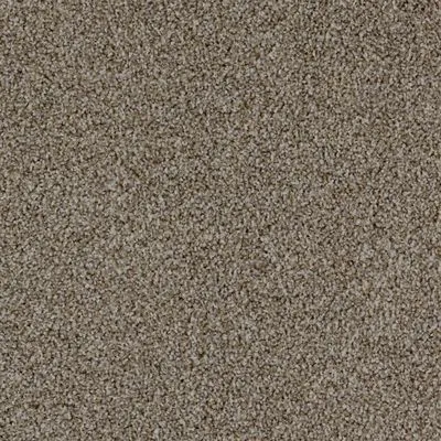 Килимова плитка Desso Torso 9094, Фото