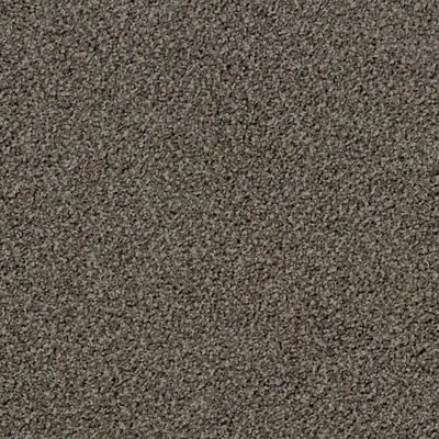 Килимова плитка Desso Torso 9104, Фото