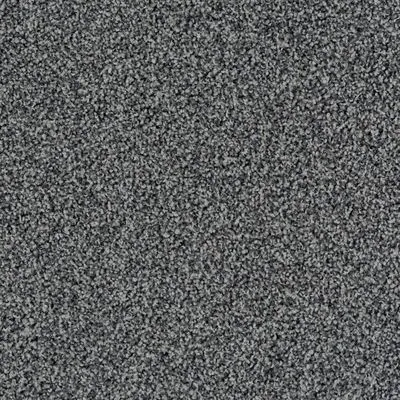 Килимова плитка Desso Torso 9975, Фото