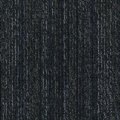 Килимова плитка Desso Trace 9032, Фото