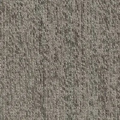 Ковровая плитка Desso Trace 9096, Фото