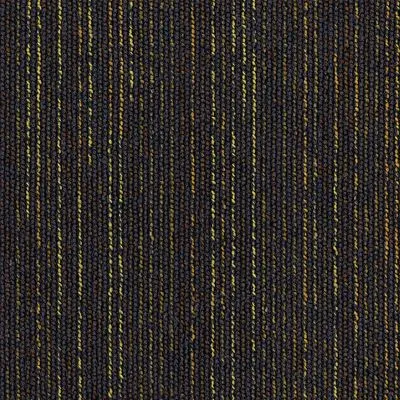 Ковровая плитка Desso Trace 9521, Фото