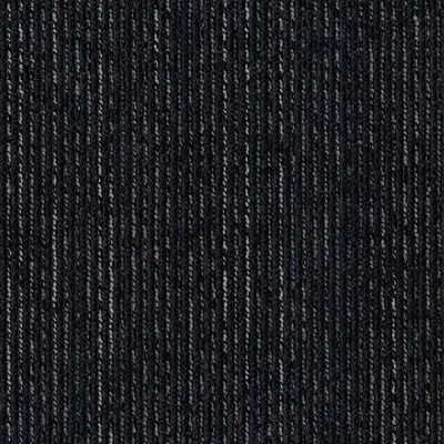 Килимова плитка Desso Trace 9990, Фото