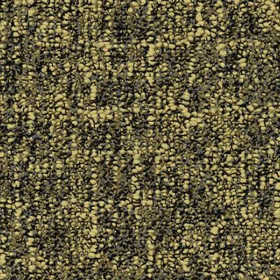 Ковровая плитка Desso Tweed 6218, Фото