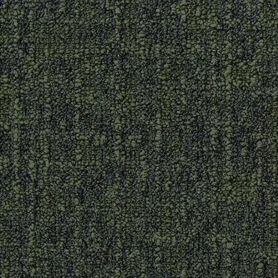 Ковровая плитка Desso Tweed 7841, Фото