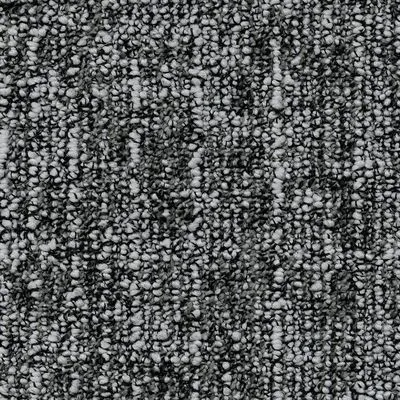 Килимова плитка Desso Tweed 9026, Фото