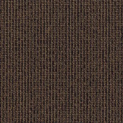 Килимова плитка Desso Verso 2051, Фото