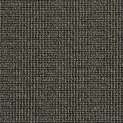 Килимова плитка Desso Verso 2912, Фото