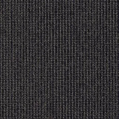 Килимова плитка Desso Verso 9532, Фото