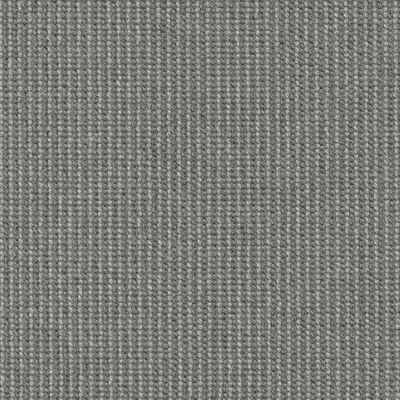 Килимова плитка Desso Verso 9945, Фото