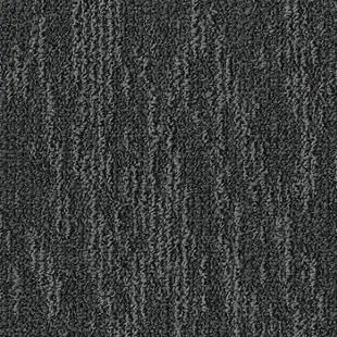 Килимова плитка Desso Wave 9502, Фото