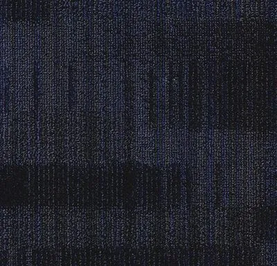 Ковровая плитка Forbo Tessera Alignment 203, Фото