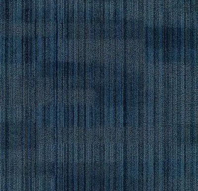Ковровая плитка Forbo Tessera Alignment 204, Фото