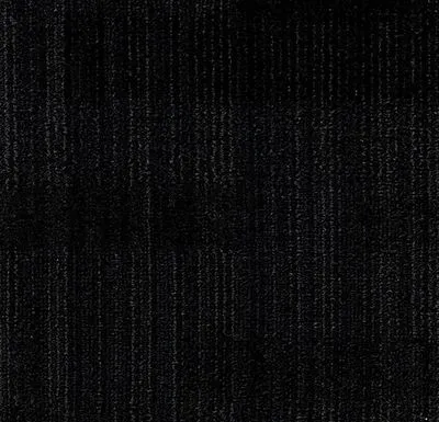 Ковровая плитка Forbo Tessera Alignment 208, Фото