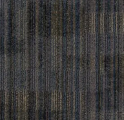 Ковровая плитка Forbo Tessera Alignment 210, Фото